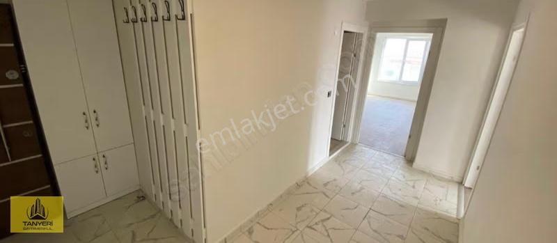 Çanakkale Eceabat'ta Boğaza Sıfır, Manzaralı Dubleks Daire - Görsel 25