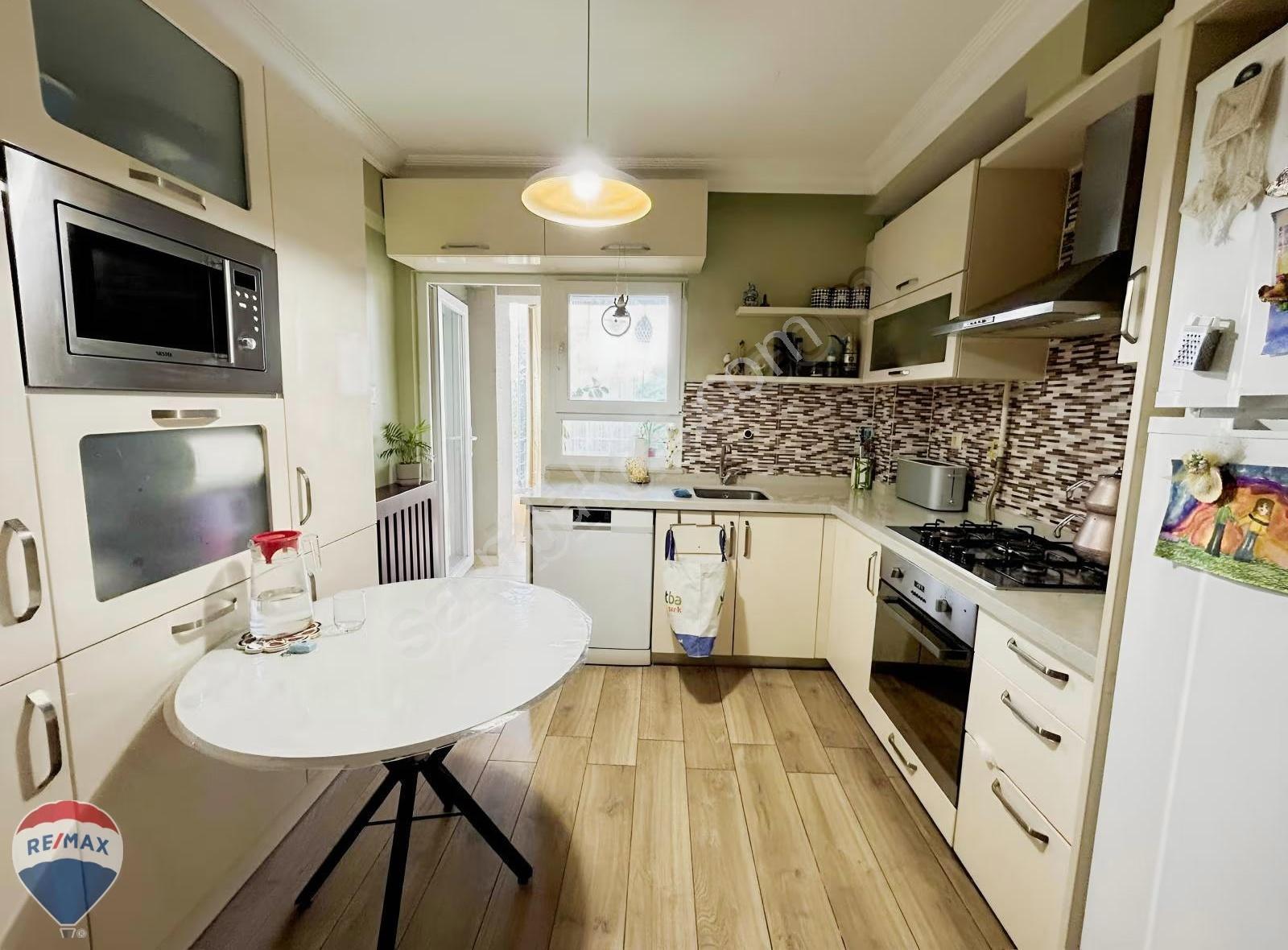 Remax Mavi'den Serdivan Avm Yanı, 260 M²,4+1, Garaj+depolu Daire - Görsel 31