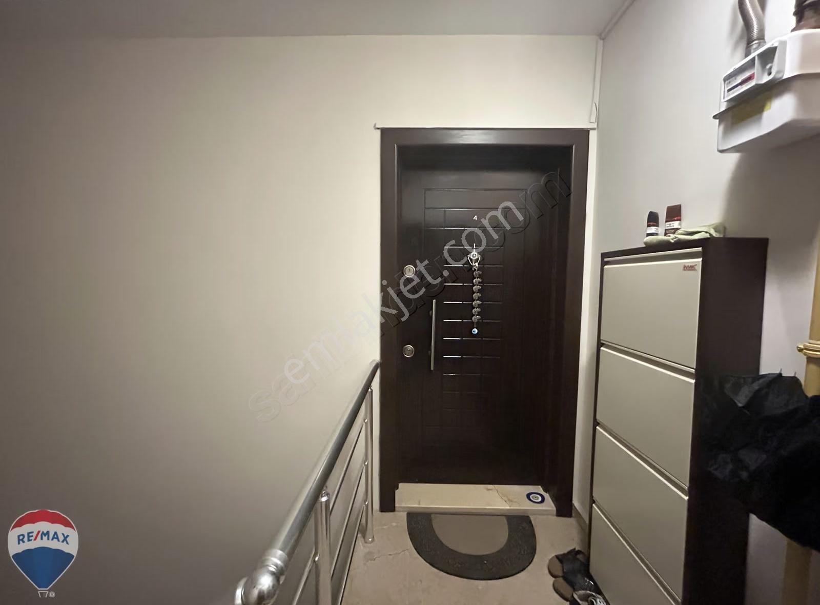 Remax Mavi'den Serdivan Avm Yanı, 260 M²,4+1, Garaj+depolu Daire - Görsel 28