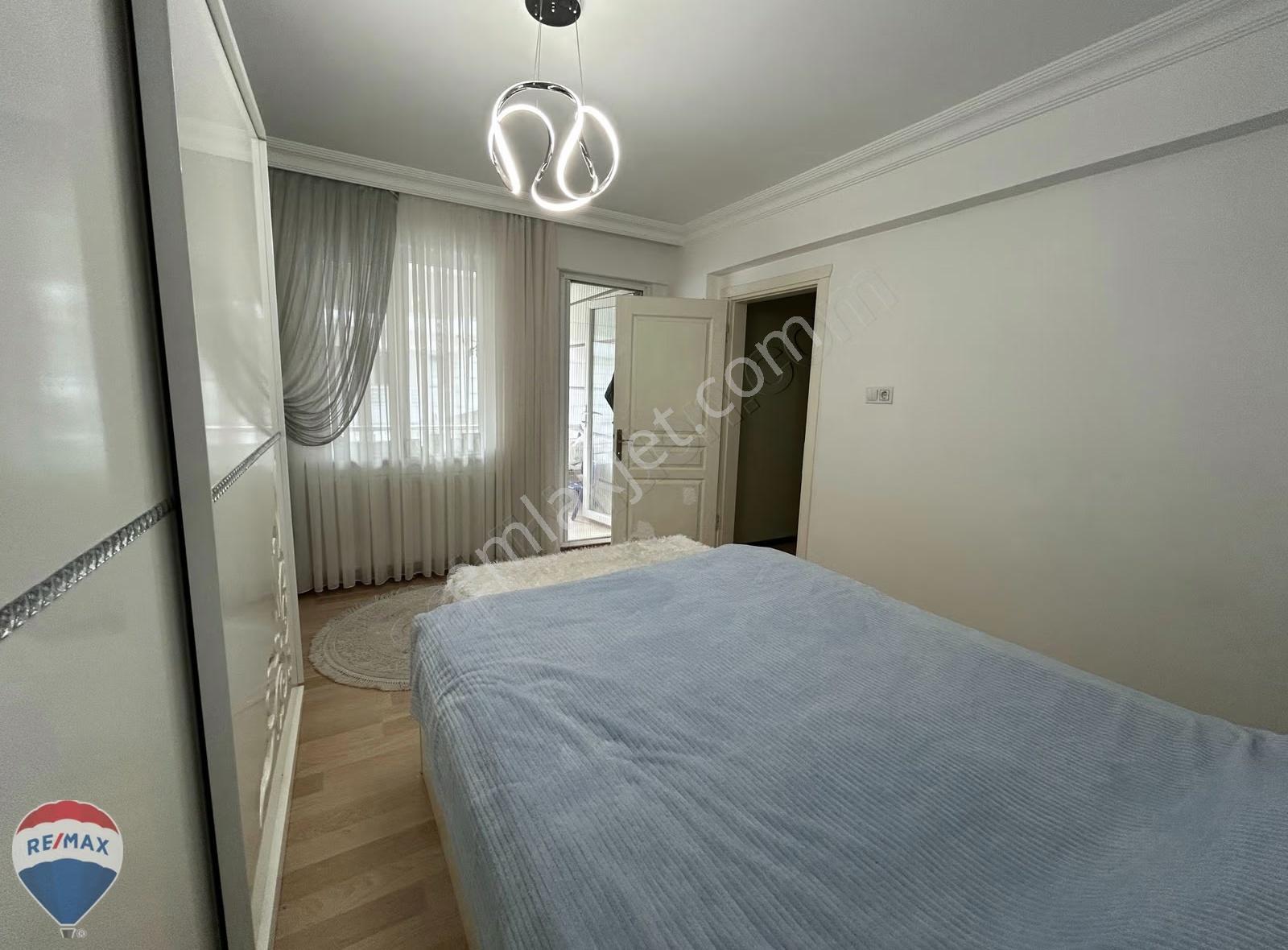 Remax Mavi'den Serdivan Avm Yanı, 260 M²,4+1, Garaj+depolu Daire - Görsel 16