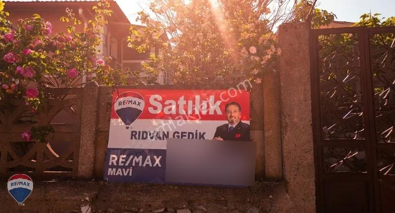Remax Rıdvan Gedik Serdivan Tekel Evleri Bahçeli 2+1müstakil Ev - Görsel 5