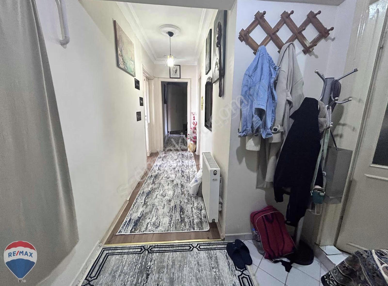 Remax Mavi'den Adapazarı Merkezde 3+1 Depolu Satılık Daire - Görsel 4