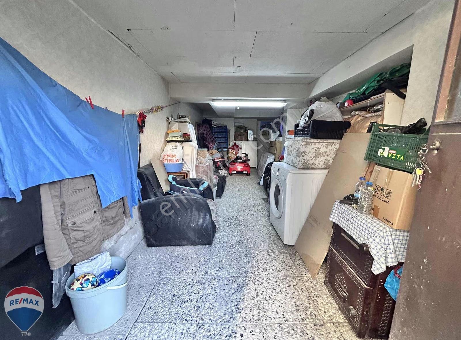 Remax Mavi'den Adapazarı Merkezde 3+1 Depolu Satılık Daire - Görsel 26