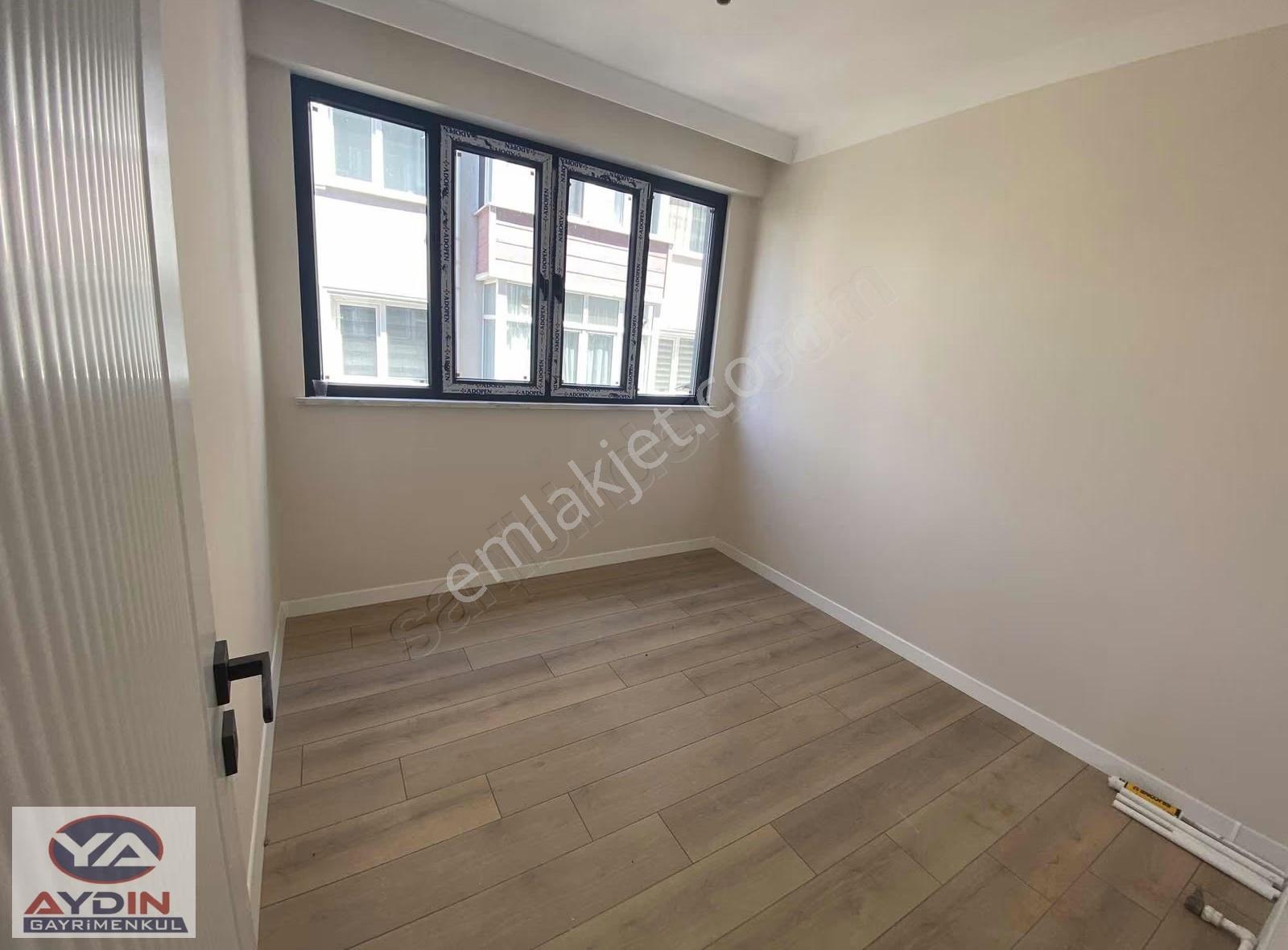 Darica Bağlarbasinda Ultra Lux 3+1 Yüksek Giriş Daire - Görsel 13