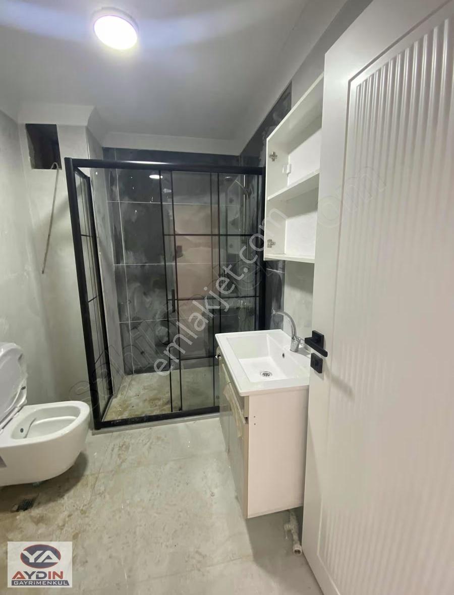 Darica Bağlarbasinda Ultra Lux 3+1 Yüksek Giriş Daire - Görsel 8
