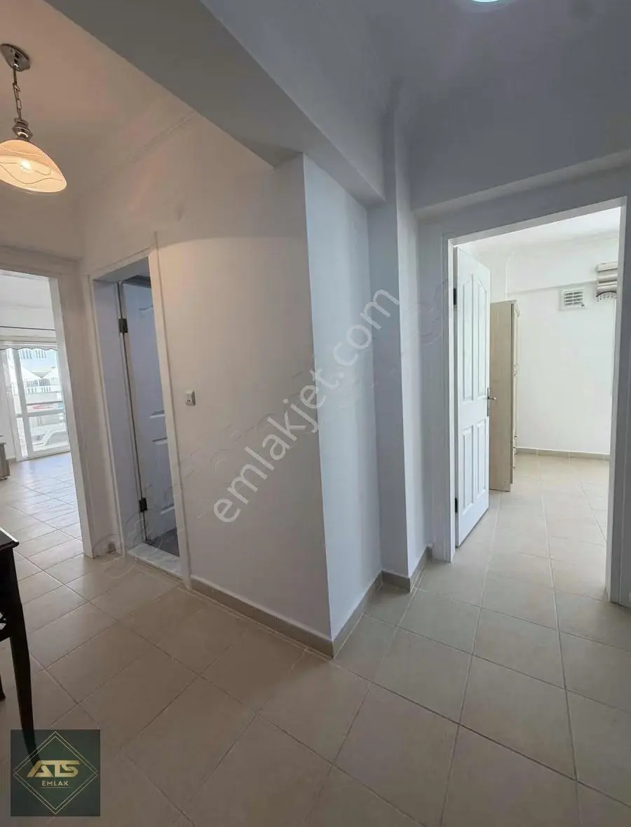 Didim Efeler De Havuzlu Site 2+1 Satılık Daire - Görsel 4
