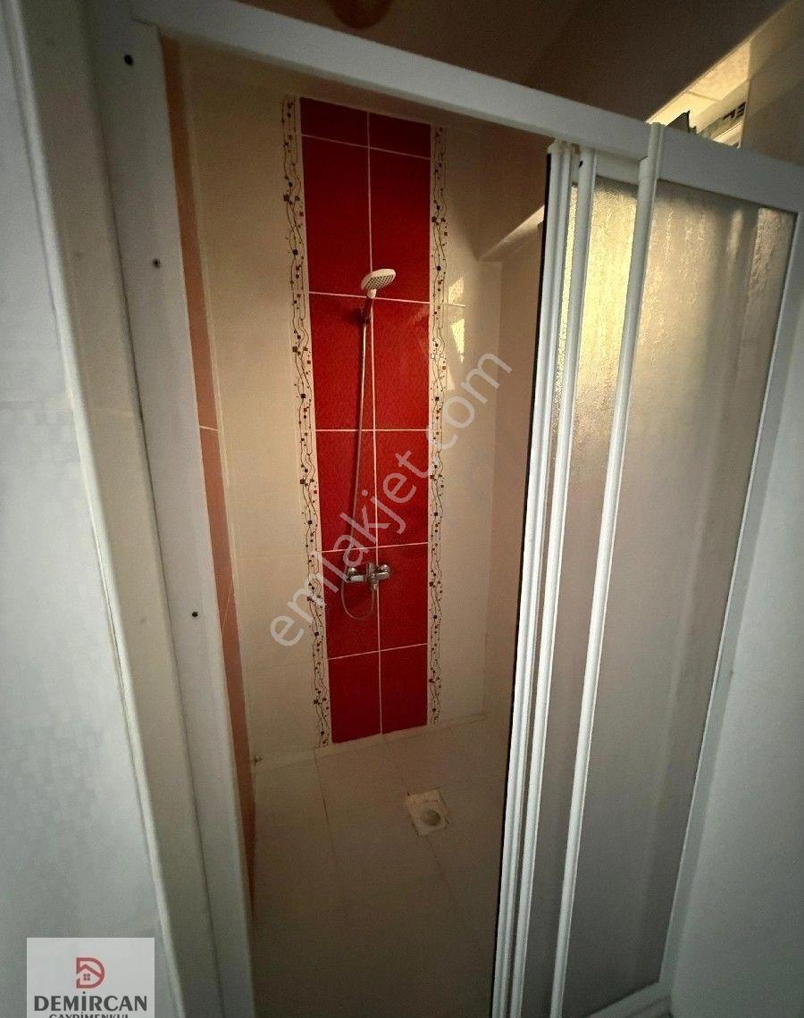 Etimesgut Alsancak H. Özer Cad. Üzerinde Yapılı Satılık 2+1 - Görsel 3
