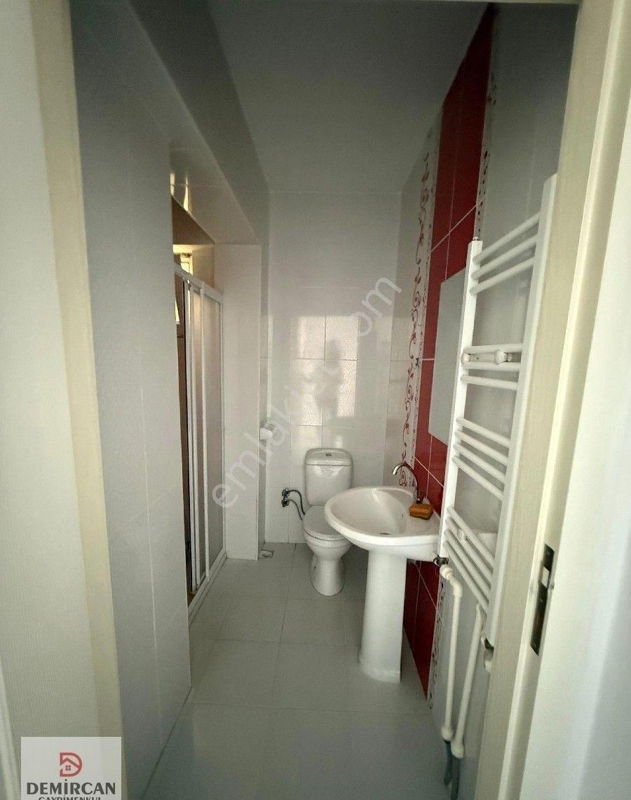 Etimesgut Alsancak H. Özer Cad. Üzerinde Yapılı Satılık 2+1 - Görsel 13