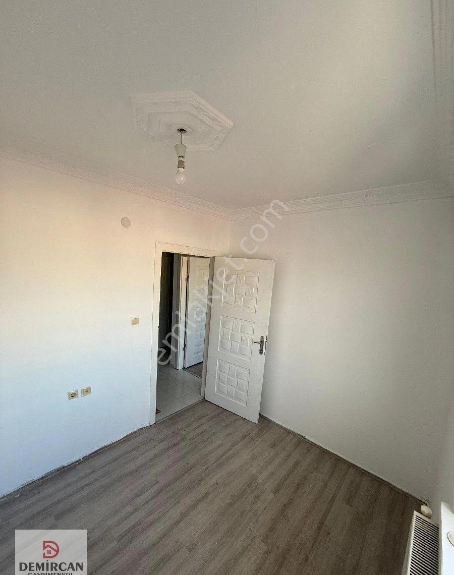 Etimesgut Alsancak H. Özer Cad. Üzerinde Yapılı Satılık 2+1 - Görsel 12