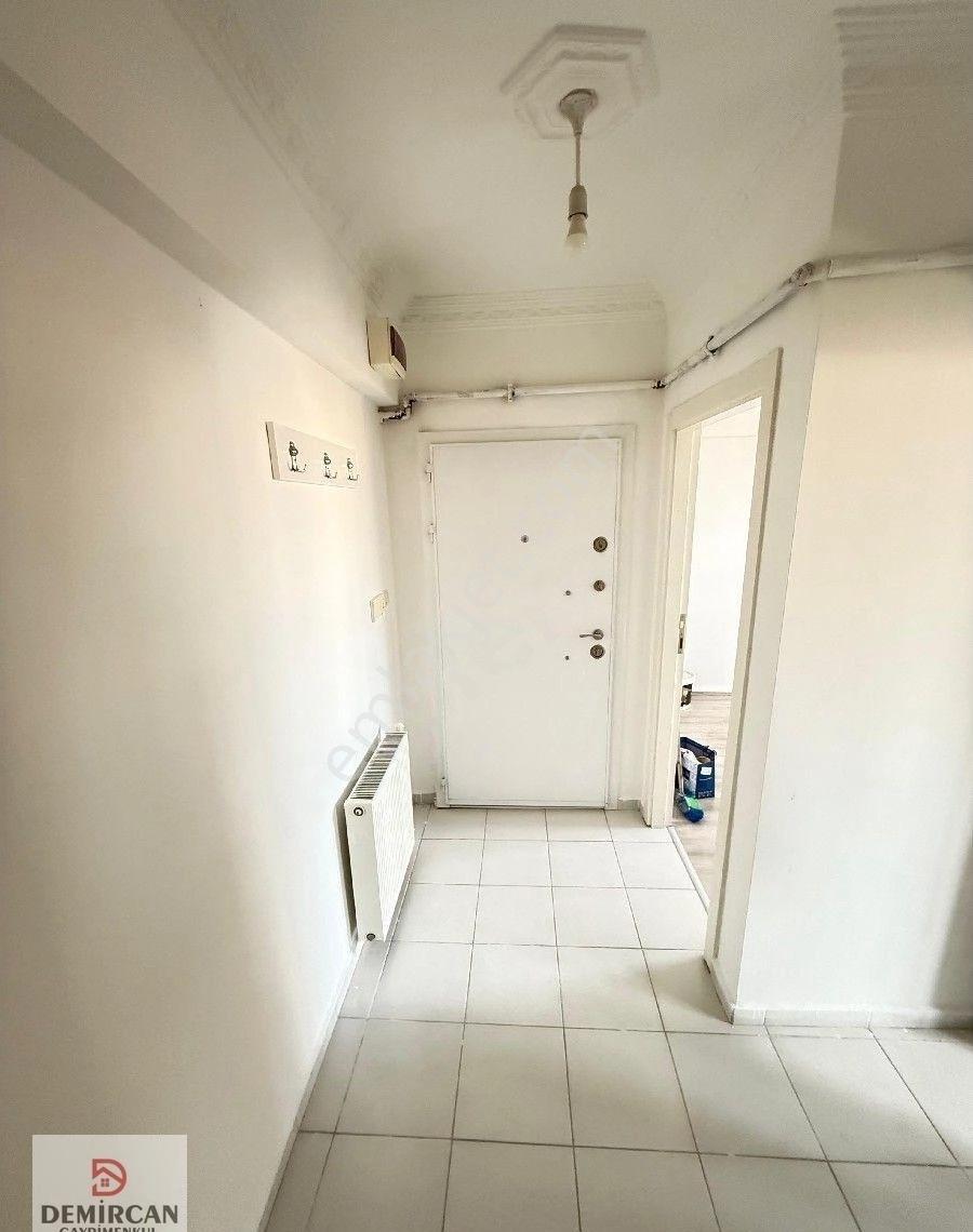 Etimesgut Alsancak H. Özer Cad. Üzerinde Yapılı Satılık 2+1 - Görsel 24