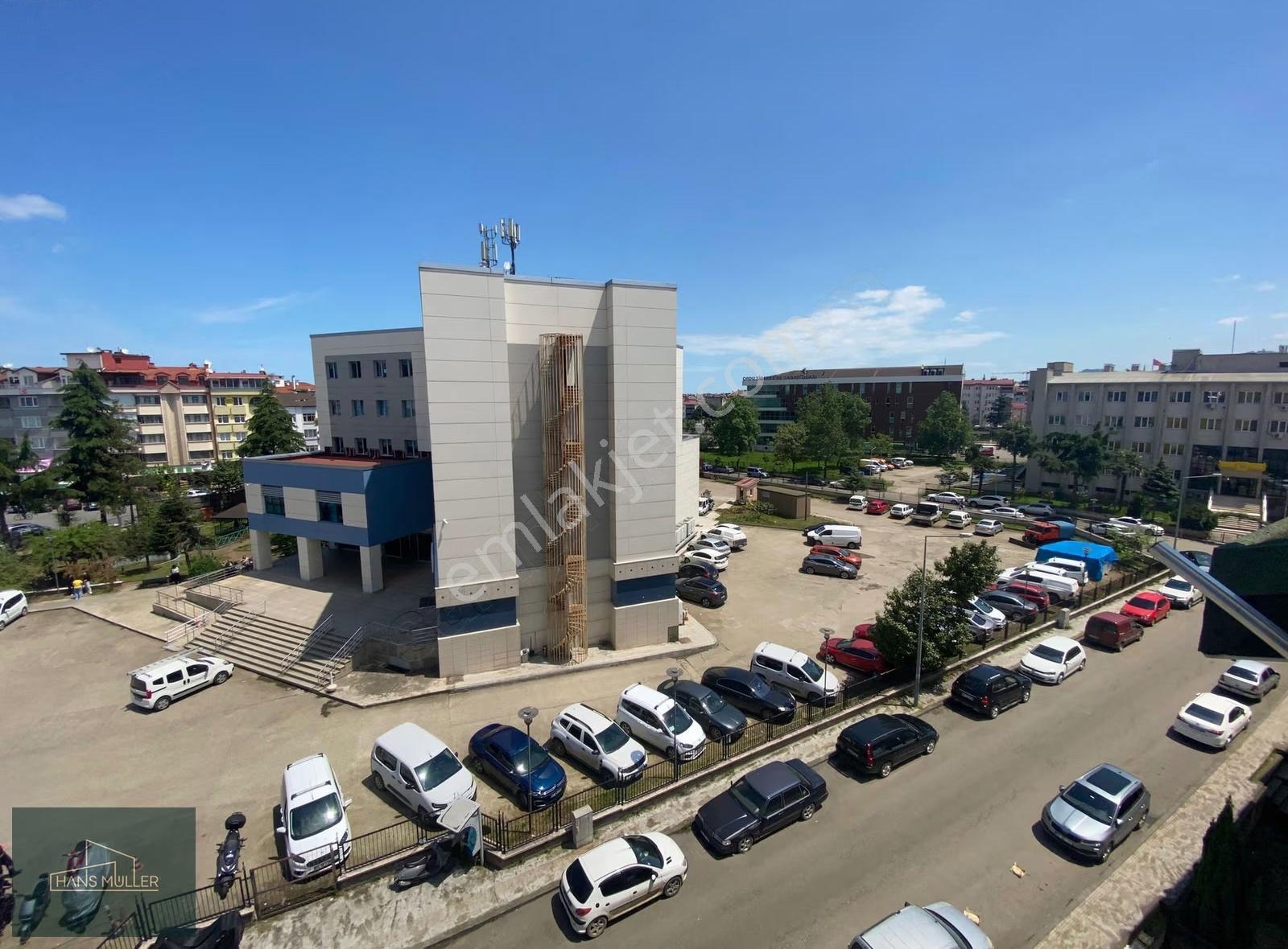 Bahçelievler'de 230m2 Daire - Görsel 23