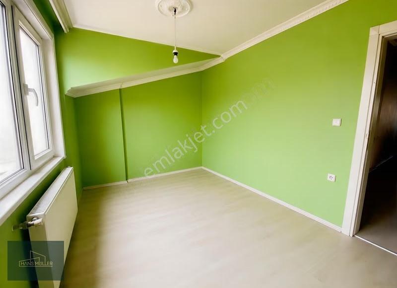 Bahçelievler'de 230m2 Daire - Görsel 5