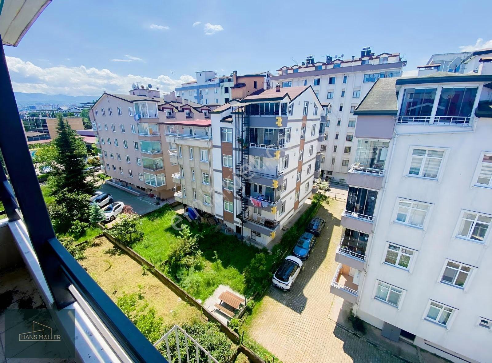 Bahçelievler'de 230m2 Daire - Görsel 27