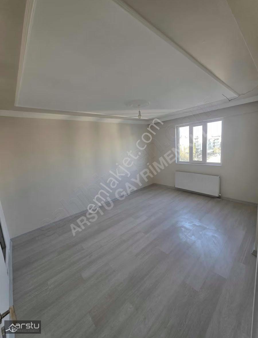 Arstu Gm Zahide'den Yenimahallede Kiralık Daire - Görsel 5