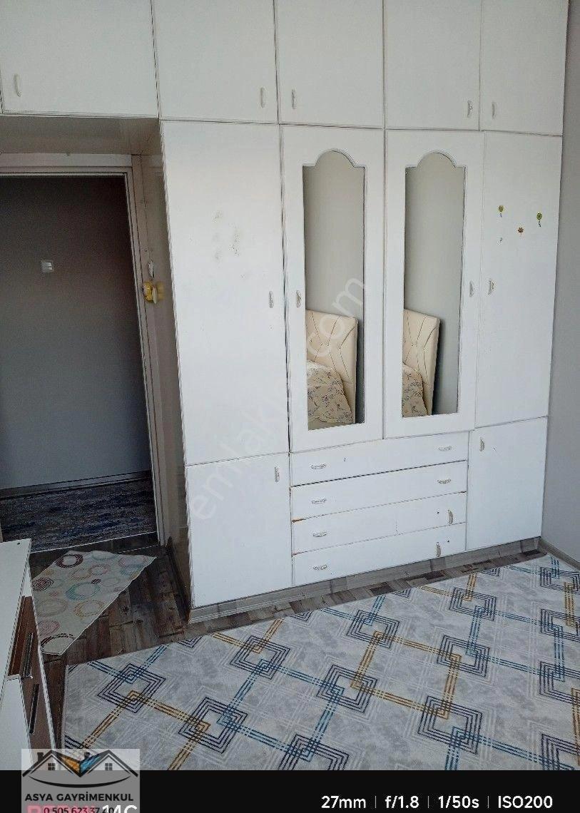 Yeni Mah 3+1 Masrafsız Güney Cepheli - Görsel 13
