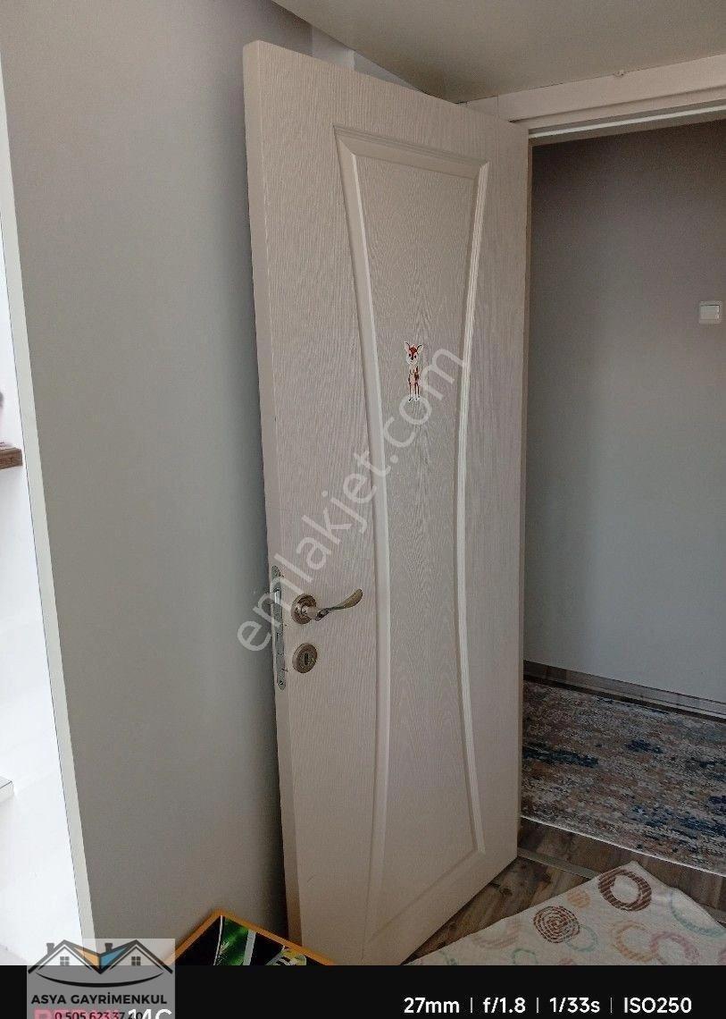 Yeni Mah 3+1 Masrafsız Güney Cepheli - Görsel 14