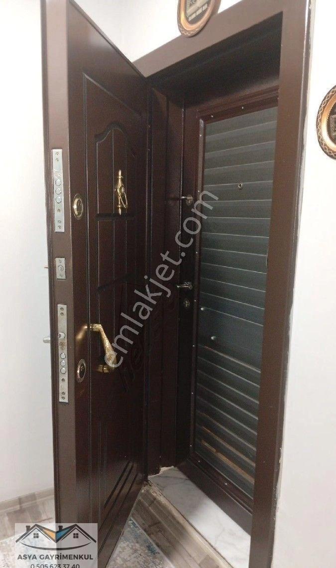 Yeni Mah 3+1 Masrafsız Güney Cepheli - Görsel 31