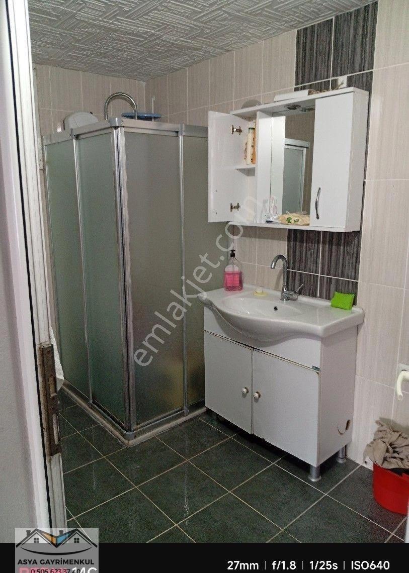 Yeni Mah 3+1 Masrafsız Güney Cepheli - Görsel 18