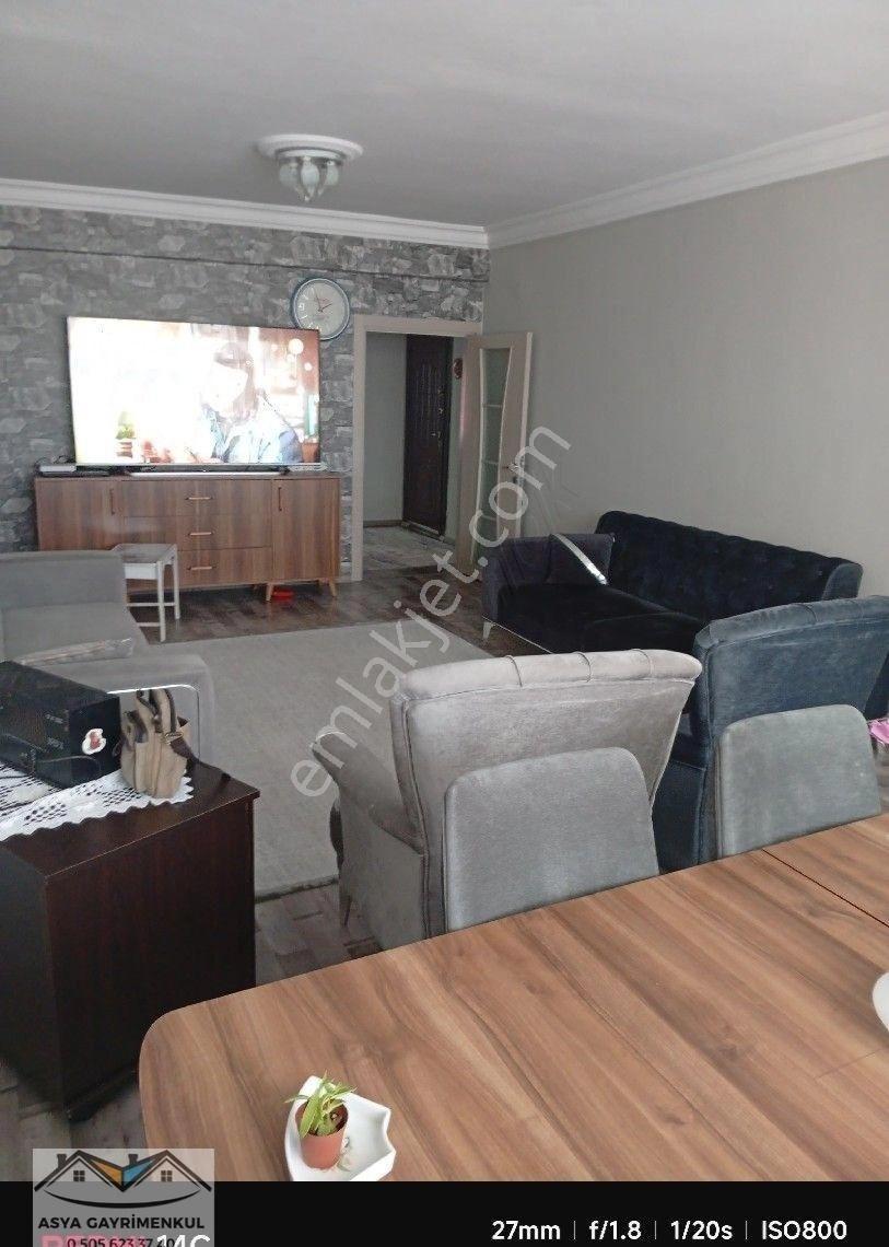 Yeni Mah 3+1 Masrafsız Güney Cepheli - Görsel 20