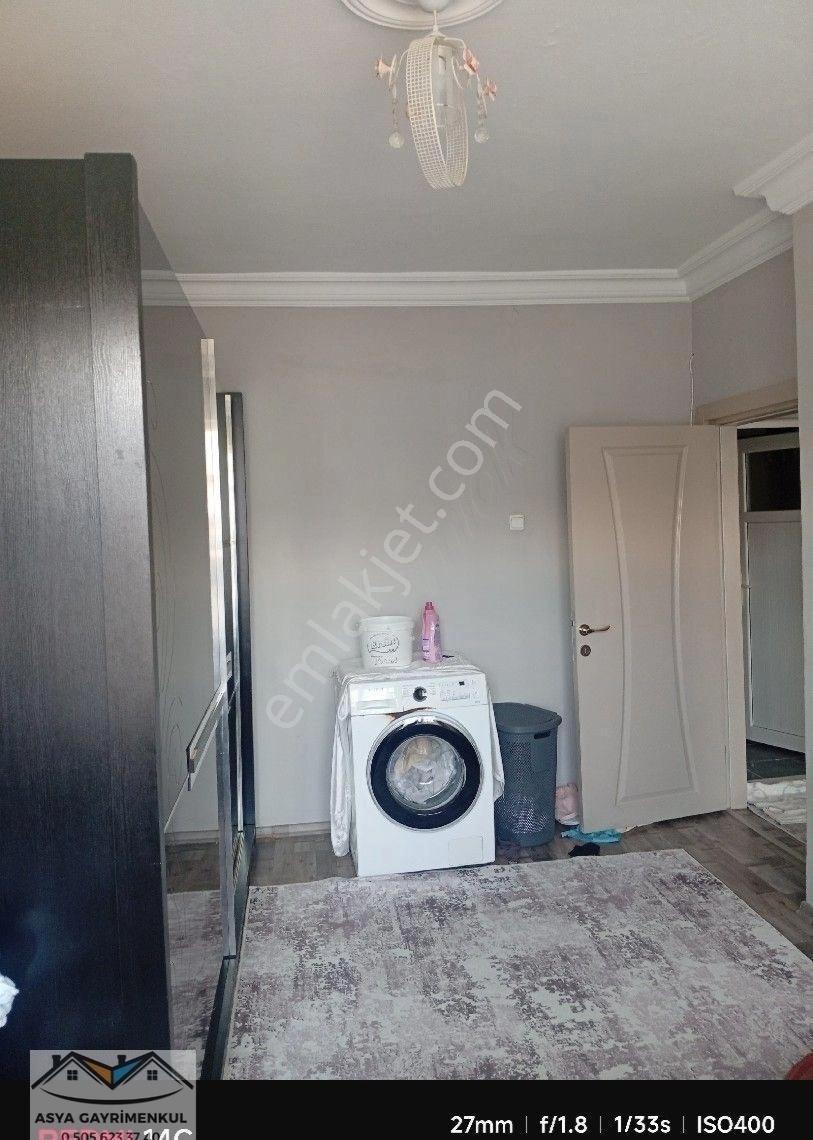 Yeni Mah 3+1 Masrafsız Güney Cepheli - Görsel 6