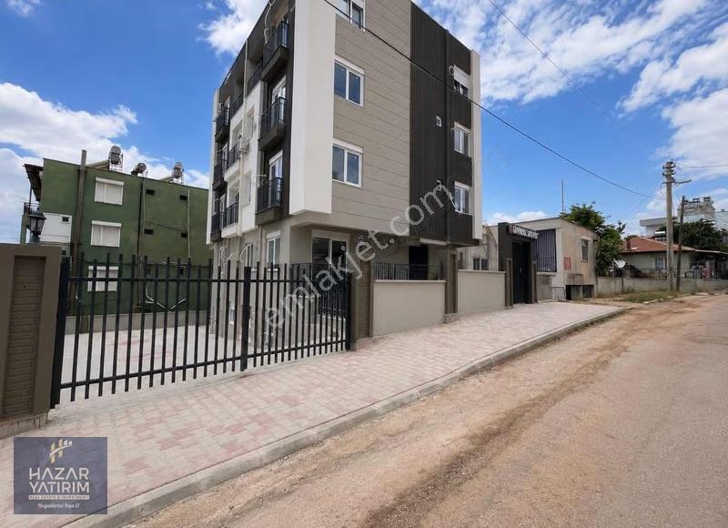 Erenköyde Oturuma Hazır 1+1 | 2. Kat | Masrafsız Fırsat Daire - Görsel 14