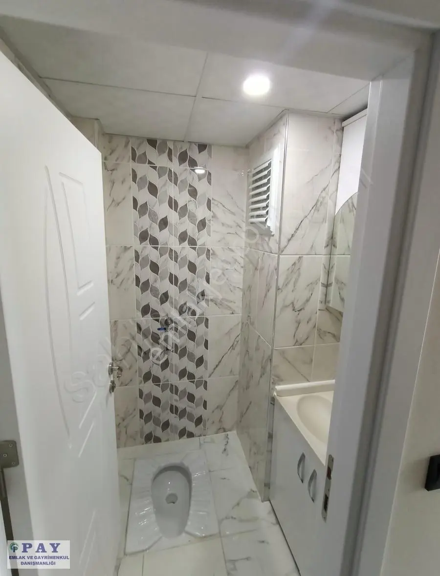 Pay'dan Dumlupınar Mahallesinde Kiralık 2+1 Daire - Görsel 5
