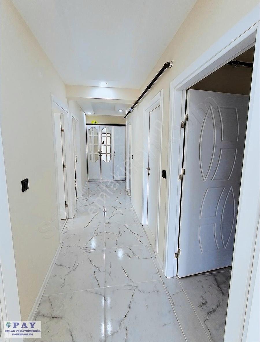 Pay'dan Dumlupınar Mahallesinde Kiralık 2+1 Daire - Görsel 2