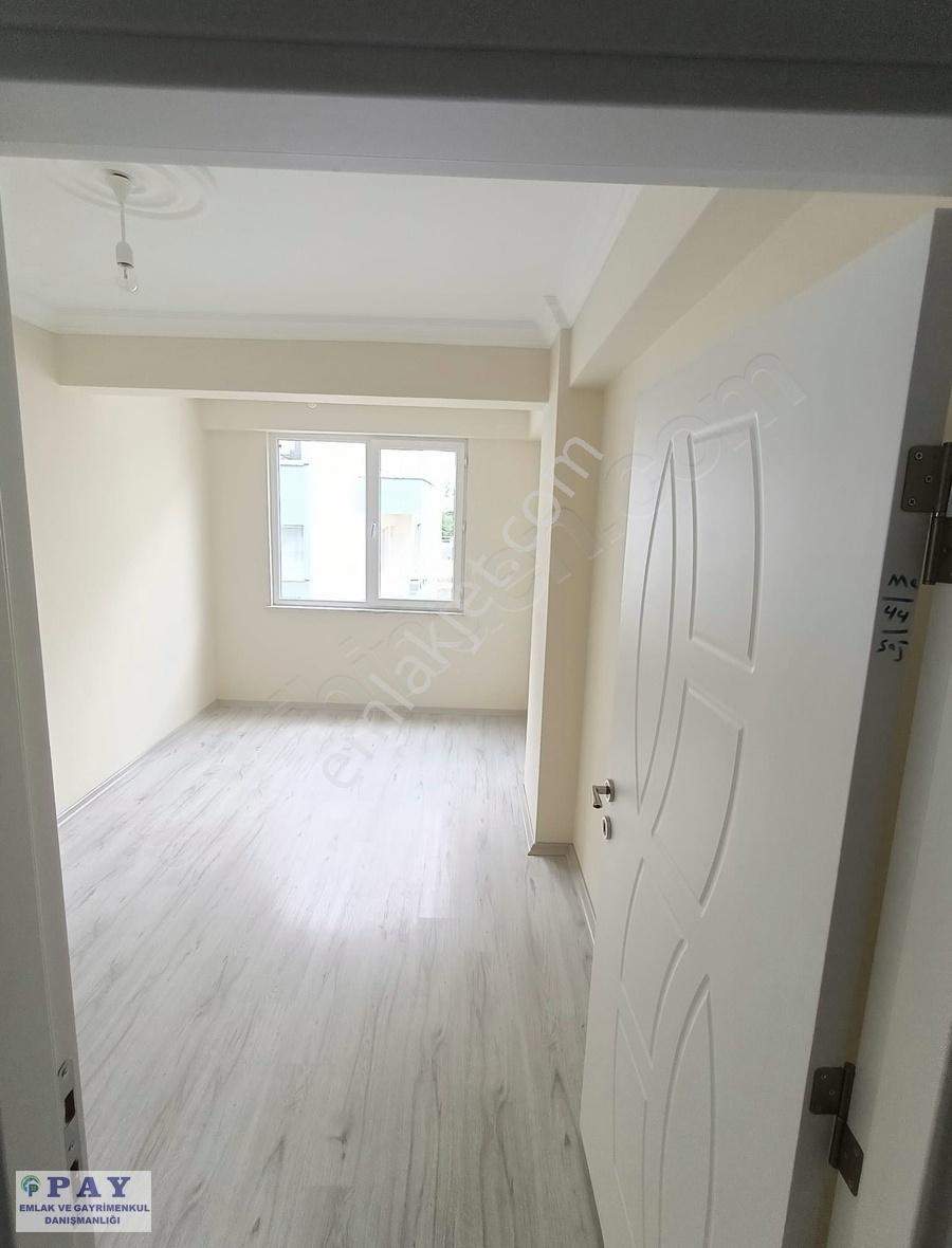 Pay'dan Dumlupınar Mahallesinde Kiralık 2+1 Daire - Görsel 21