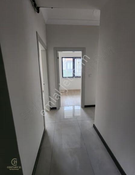 Century 21 Bal Dan Dinkçiler Mah. De Satılık 2+1 Daire - Görsel 15