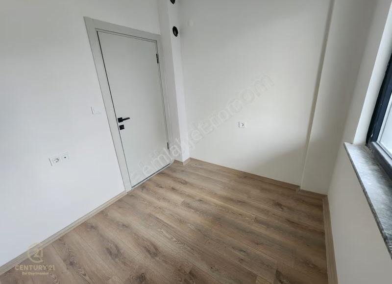 Century 21 Bal Dan Dinkçiler Mah. De Satılık 2+1 Daire - Görsel 6