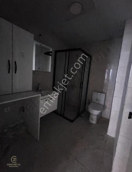 Century 21 Bal Dan Dinkçiler Mah. De Satılık 2+1 Daire - Görsel 9