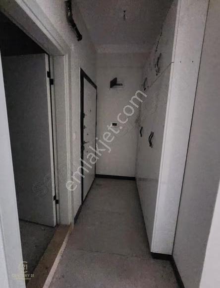 Century 21 Bal Dan Dinkçiler Mah. De Satılık 2+1 Daire - Görsel 3