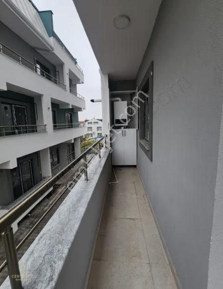 Century 21 Bal Dan Dinkçiler Mah. De Satılık 2+1 Daire - Görsel 18