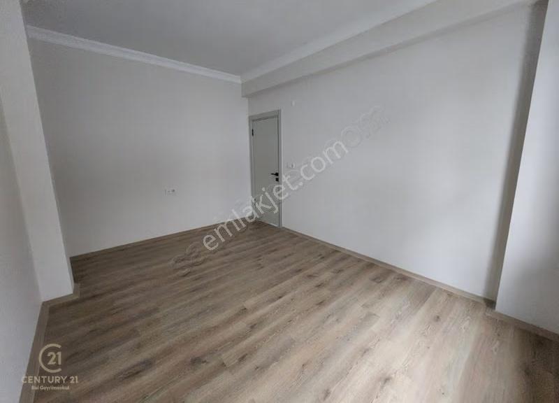 Century 21 Bal Dan Dinkçiler Mah. De Satılık 2+1 Daire - Görsel 10