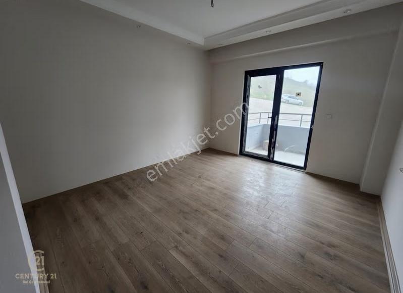Century 21 Bal Dan Dinkçiler Mah. De Satılık 2+1 Daire - Görsel 14
