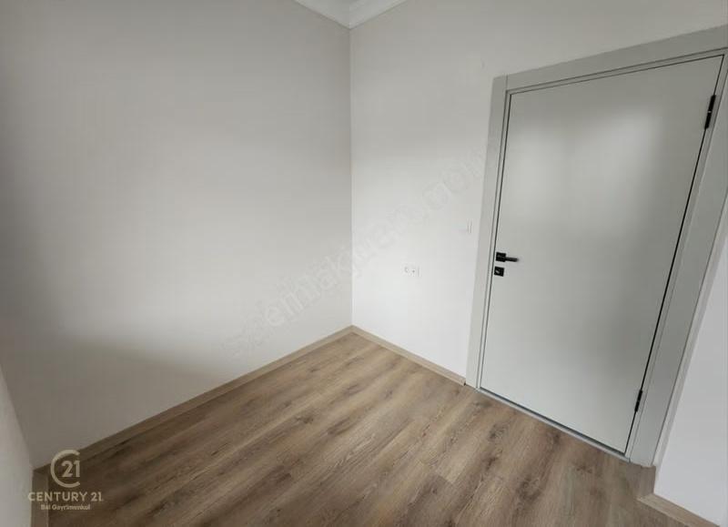 Century 21 Bal Dan Dinkçiler Mah. De Satılık 2+1 Daire - Görsel 8