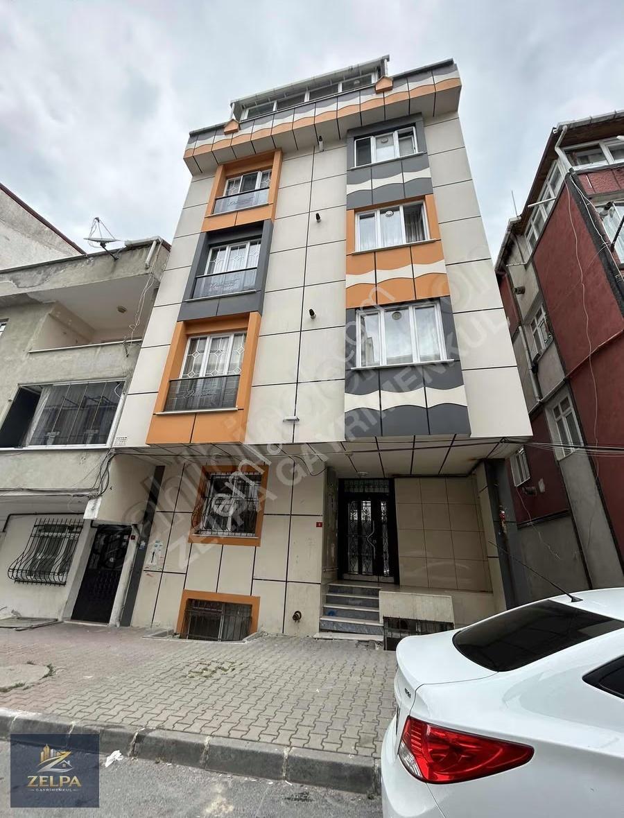 Zelpa Gayrimenkul'den Anadolu Mah.de Satılık Ara Kat Daire - Görsel 29