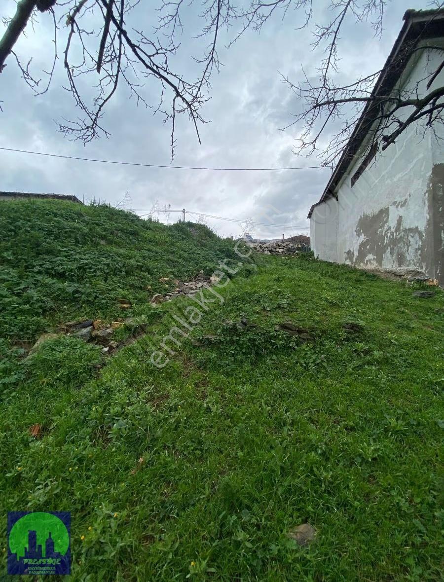 Bursa/gemlik/cihatli Konut İmarli Arsa - Görsel 10