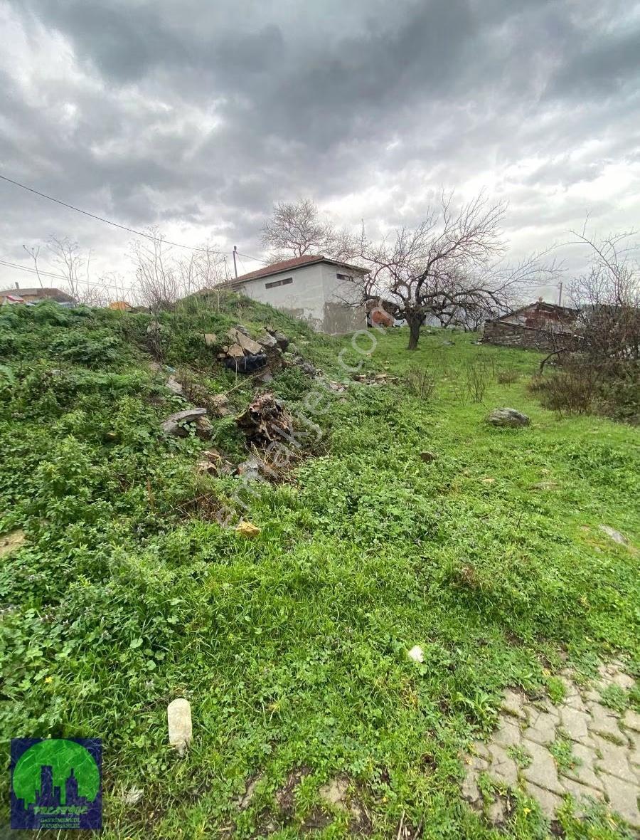 Bursa/gemlik/cihatli Konut İmarli Arsa - Görsel 7