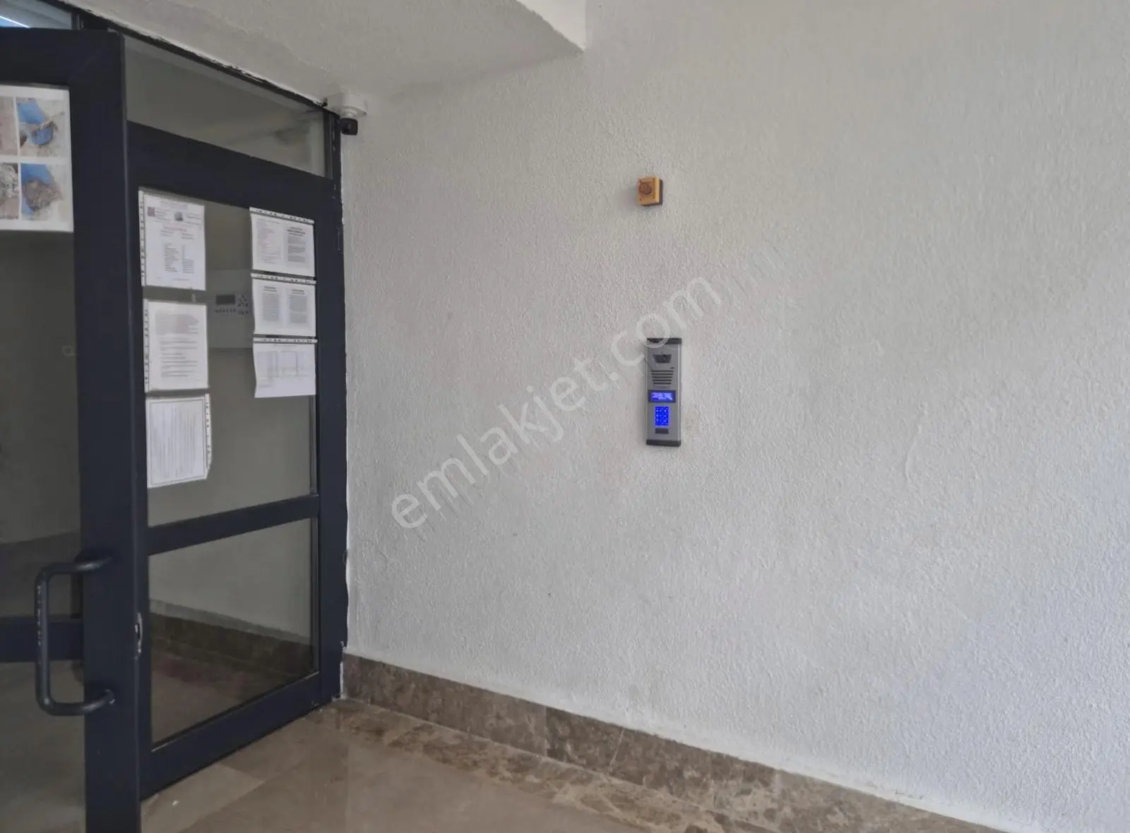 İpekyolu Yapı Emlak'tan Satılık 412 Adet Projede - Görsel 2