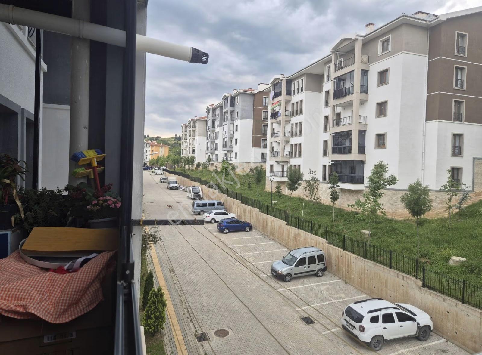 İpekyolu Yapı Emlak'tan Satılık 412 Adet Projede - Görsel 29