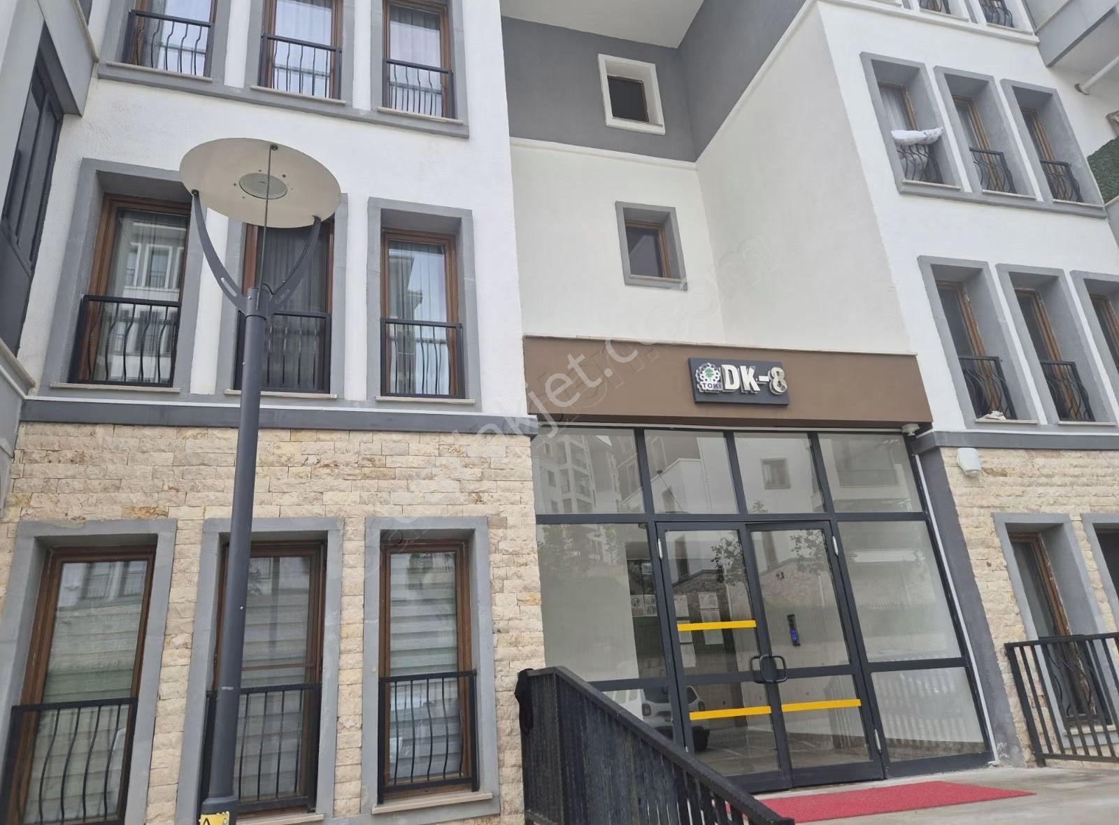 İpekyolu Yapı Emlak'tan Satılık 412 Adet Projede - Görsel 11