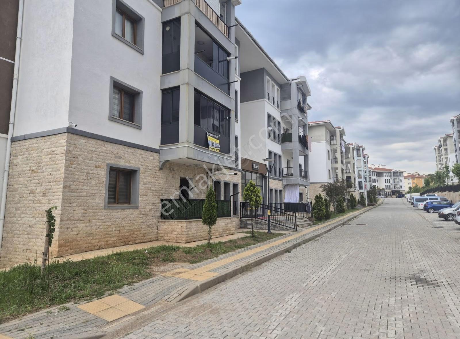 İpekyolu Yapı Emlak'tan Satılık 412 Adet Projede - Görsel 10