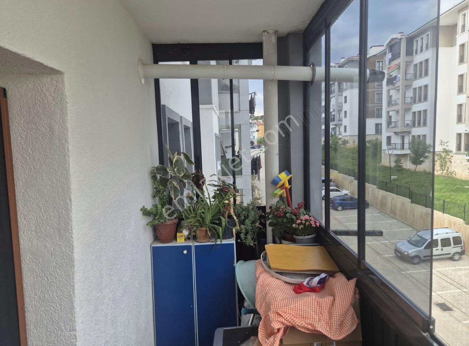 İpekyolu Yapı Emlak'tan Satılık 412 Adet Projede - Görsel 8