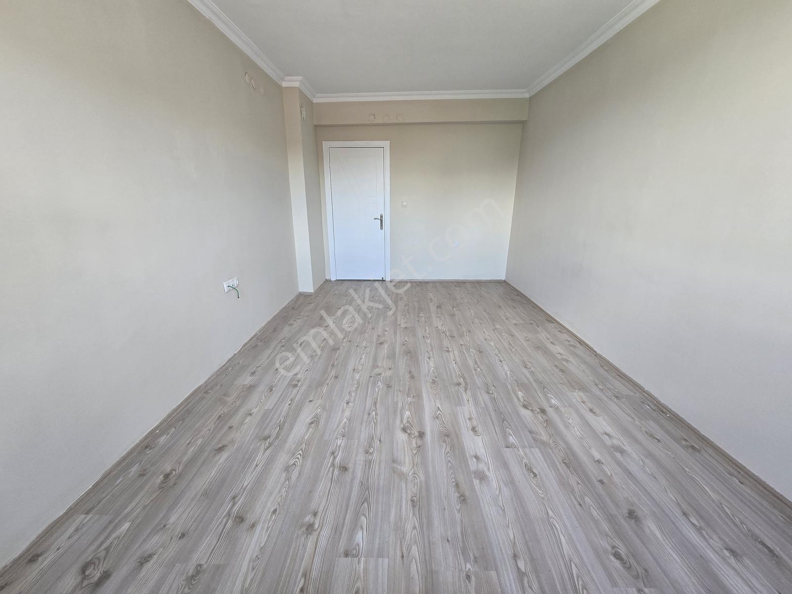 Rw Nest'ten Yeşiltepe Mh Geniş, Ortak Garajlı Satılık 3+1 Daire - Görsel 5