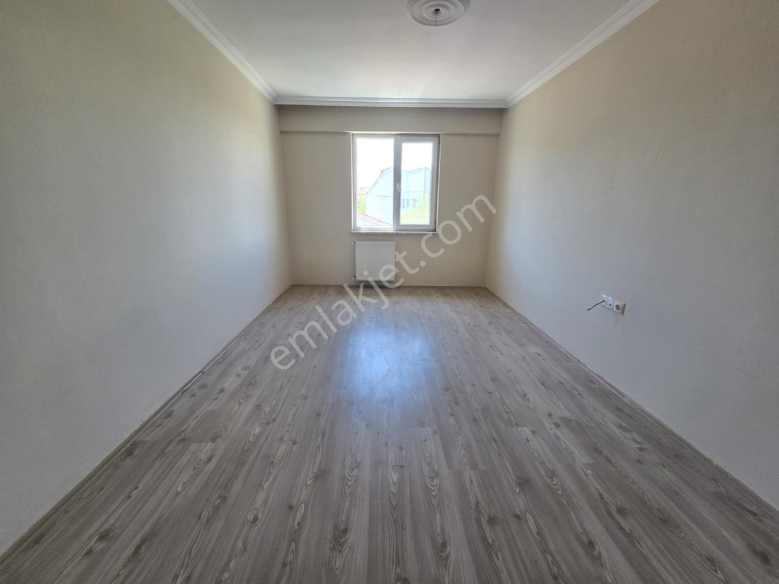 Rw Nest'ten Yeşiltepe Mh Geniş, Ortak Garajlı Satılık 3+1 Daire - Görsel 7