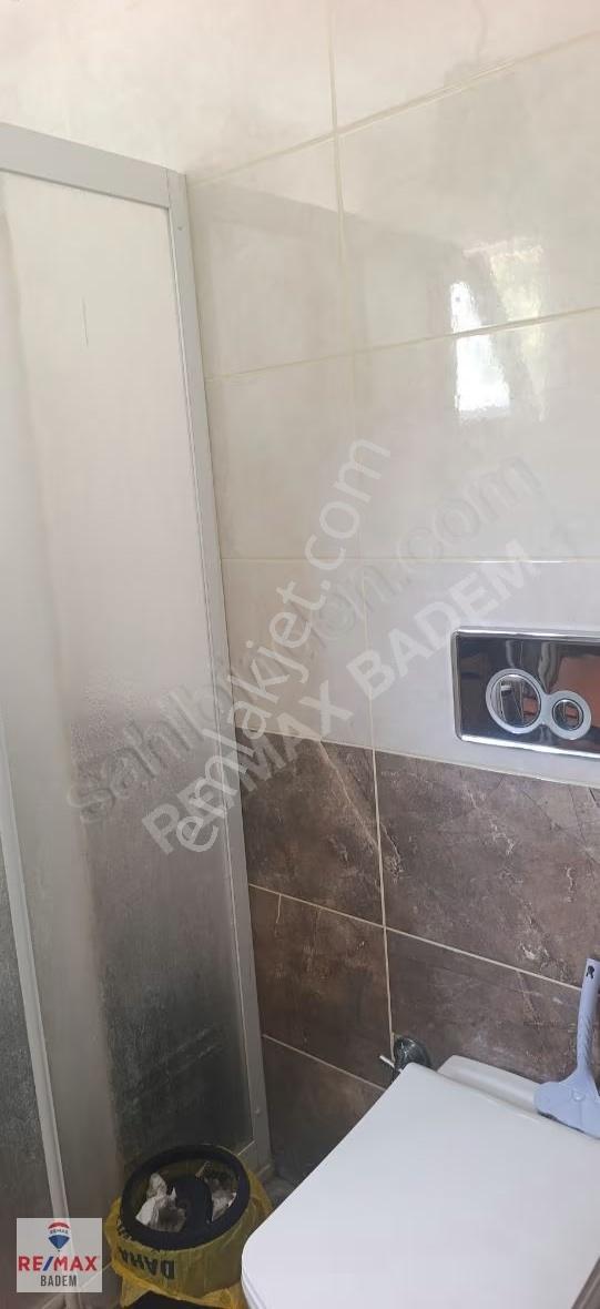 Datça Satılık Bahçeli İkiz Dubleks Mini Villa - Karaköy'de - Görsel 28