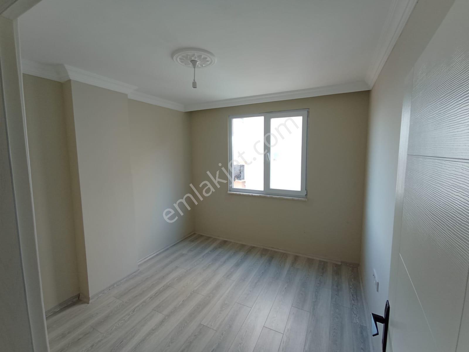 Sahibinden 3+1 Net 125 M2 Şehir Ve Deniz Manzaralı Daire - Görsel 26