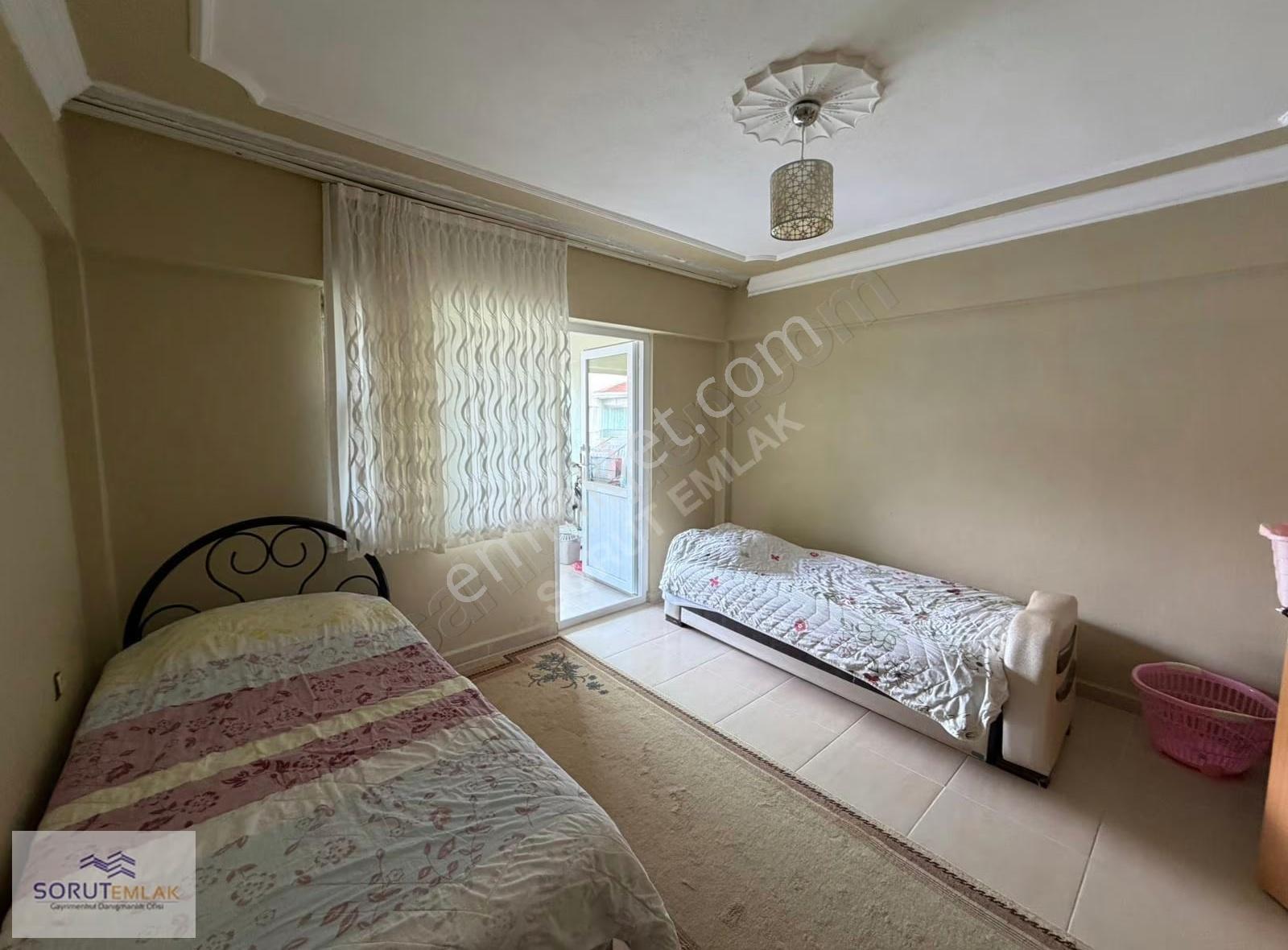 Erikli'de Havuzlu, Eşyalı, 160m² Kiralık Yazlık - Görsel 33