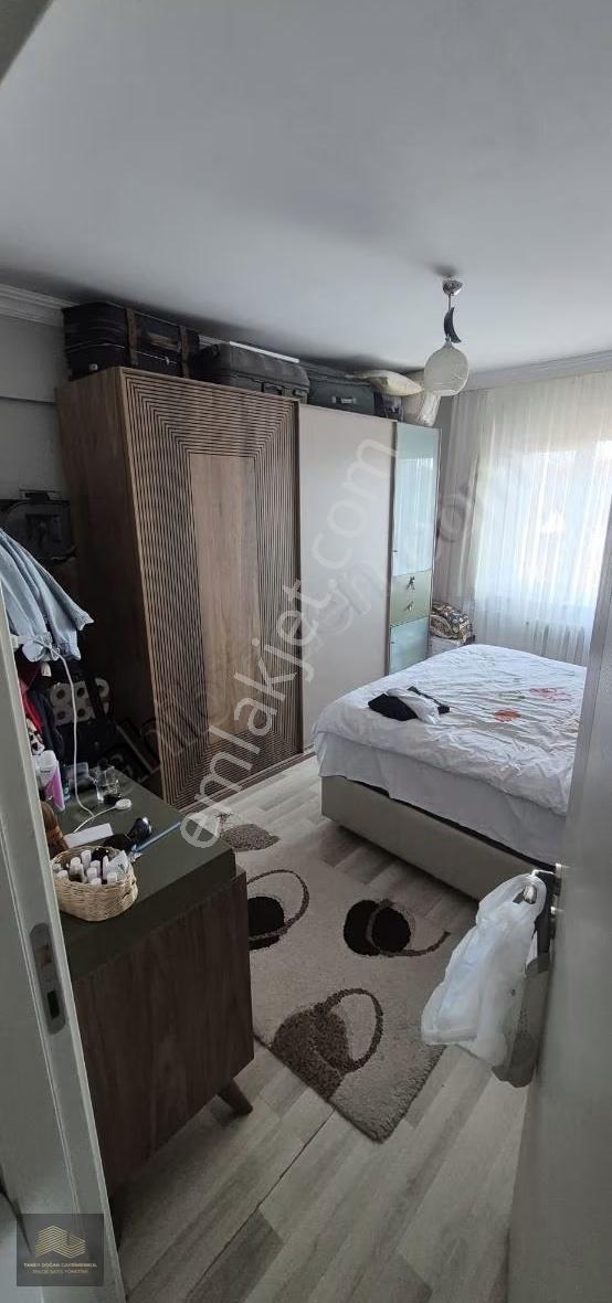 Şeker Mahallesi Mükemmel Daire - Görsel 5